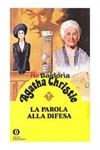 La parola alla difesa