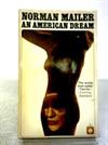 An American dream