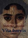 Vita Brevis