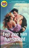 Een zee van hartstocht