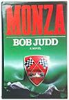Monza