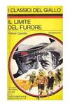 Il limite del furore