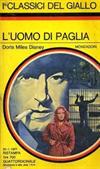 L'uomo di paglia