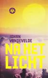 Na het licht