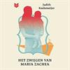 Het zwijgen van Maria Zachea