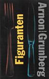 Figuranten