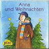 Anna und Weihnachten