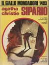 Sipario