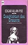 Geschichten des Grauens