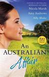 An Australian Affair