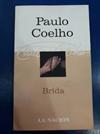 Brida