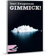 Gimmick