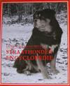 Straathondenencyclopedie