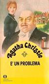 è un problema