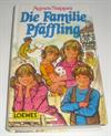 Die Familie Pfäffling