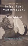 In het land van moeders