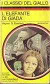 l'elefante di giada