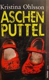 Aschenputtel