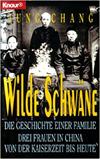 Wilde Schwäne