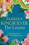 THE LACUNA