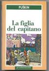 La figlia del capitano