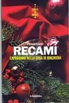 Capodanno nella casa di Ringhiera