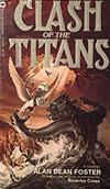 Clash of the Titans