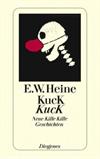 Kuck Kuck