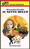 il sette bello