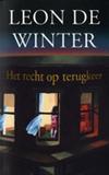 Het recht op terugkeer