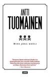 Mies joka kuoli