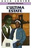 L'ultima estate