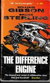 The Difference Engine