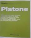 Platone