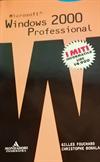 Microsoft Windows 2000 Professional