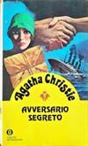 avversario segreto