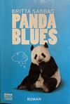 Panda Blues