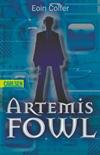 Artemis Fowl