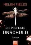 Die perfekte Unschuld