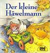 Der kleine Häwelmann