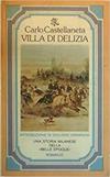 Villa di delizia