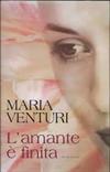 L'amante è finita