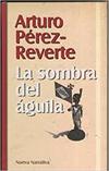 La Sombra del aguila