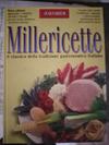 Mille ricette