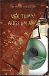 Voltumna