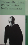 Wittgensteins Neffe