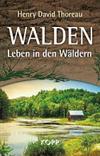 Walden