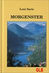 morgenster