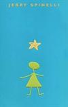 star girl