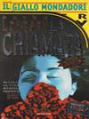 La chiamata